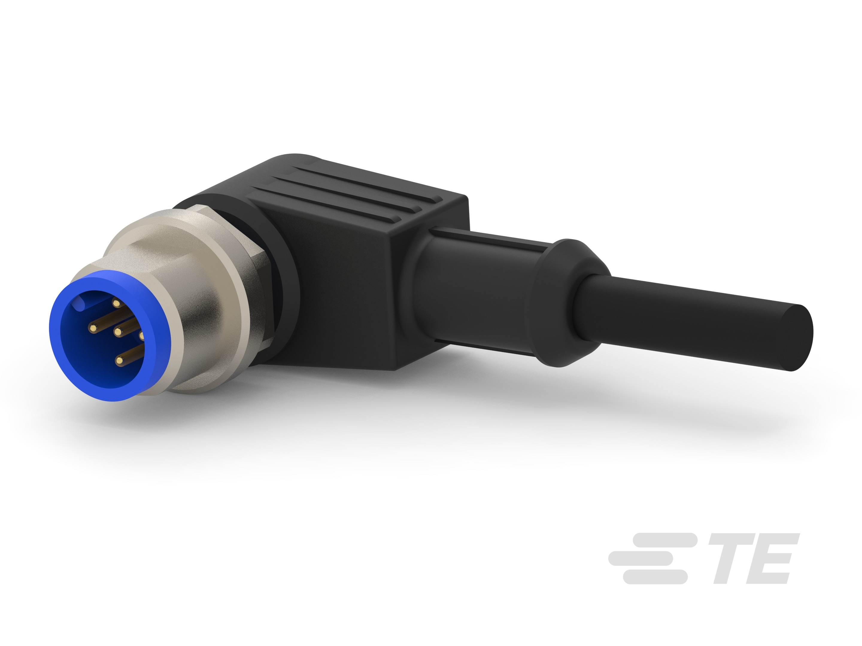 2273096-3, TE Connectivity