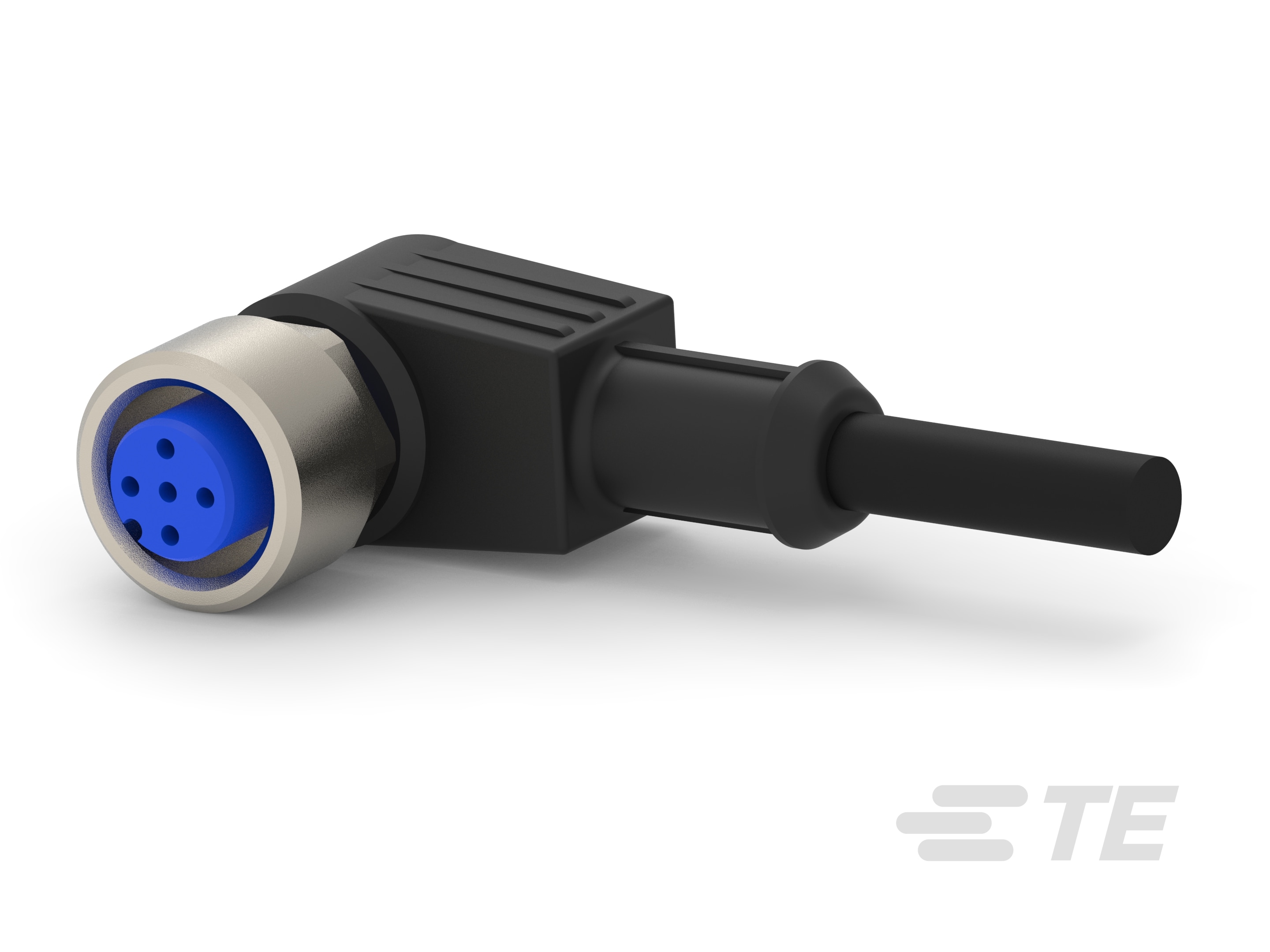 2273097-3, TE Connectivity