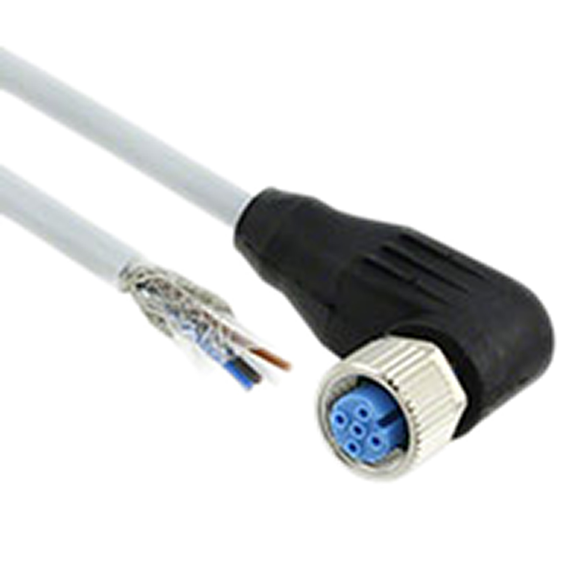 2273099-1, TE Connectivity