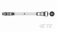 2273108-4, TE Connectivity