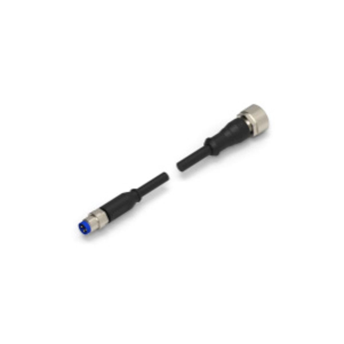 2273109-4, TE Connectivity