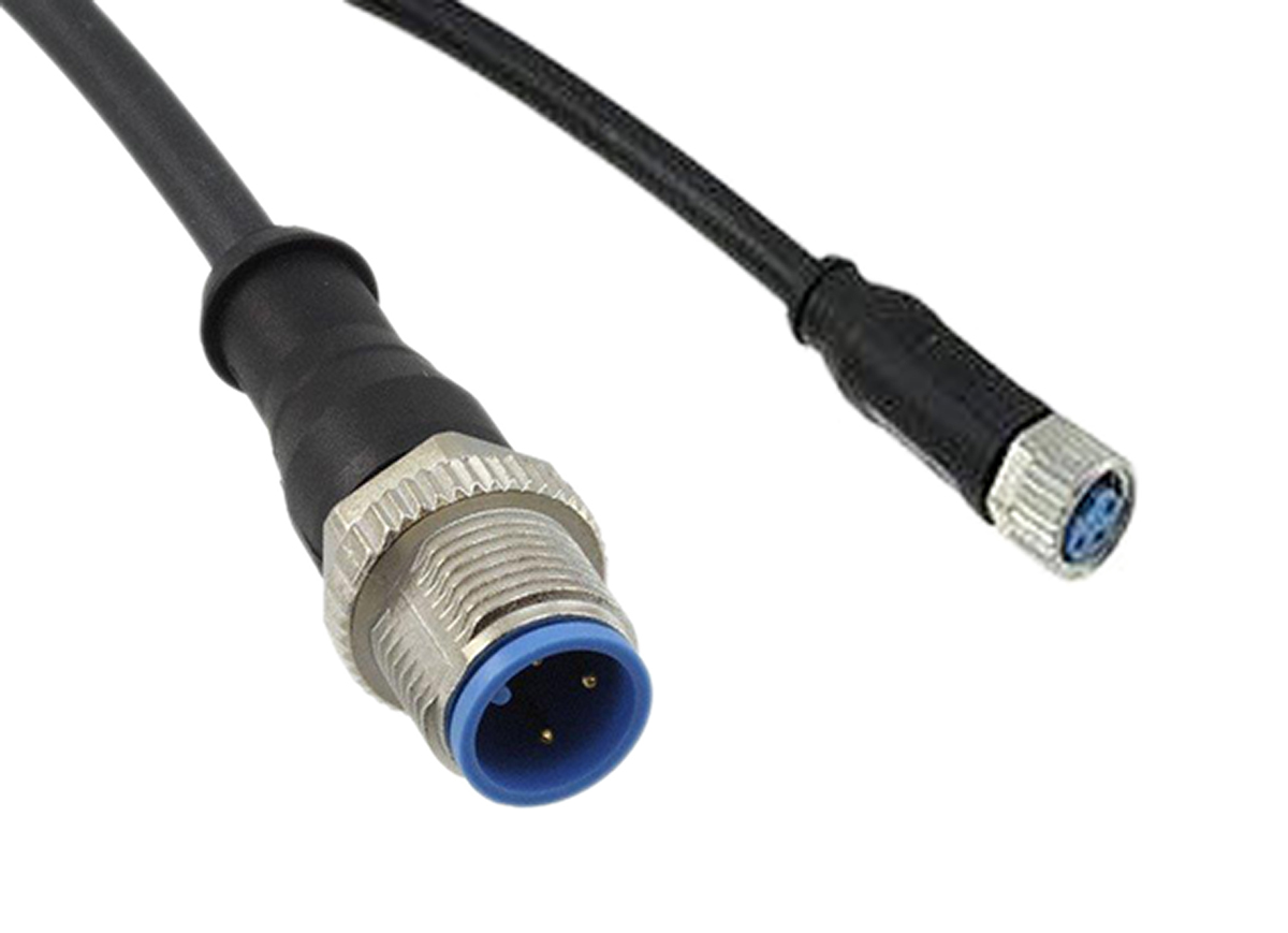 2273110-4, TE Connectivity