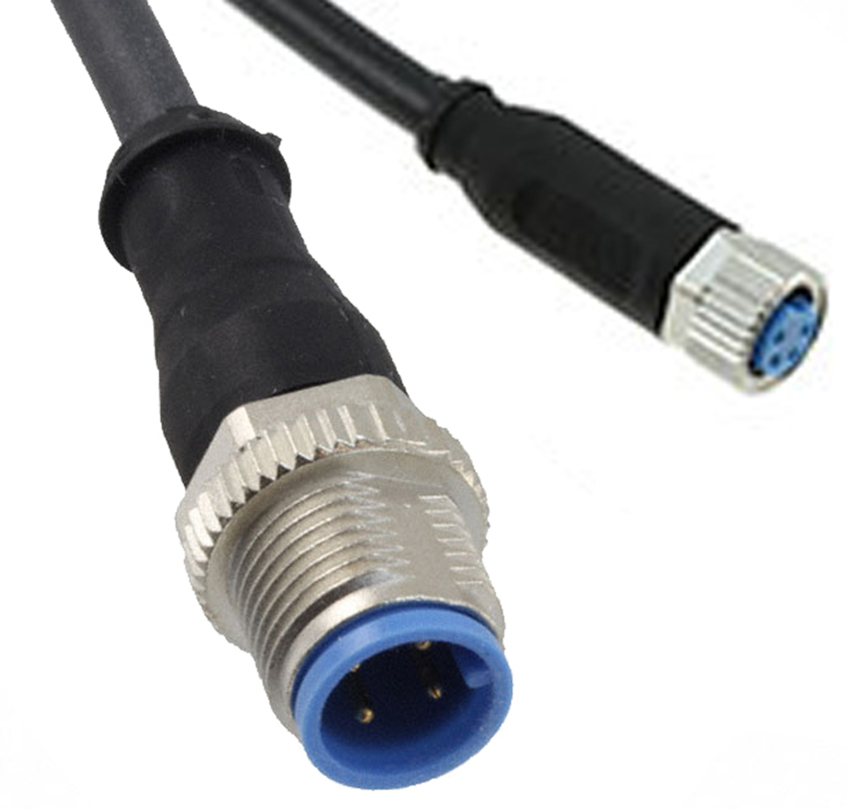 2273111-4, TE Connectivity