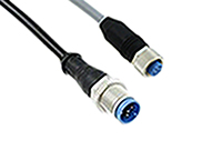2273115-4, TE Connectivity