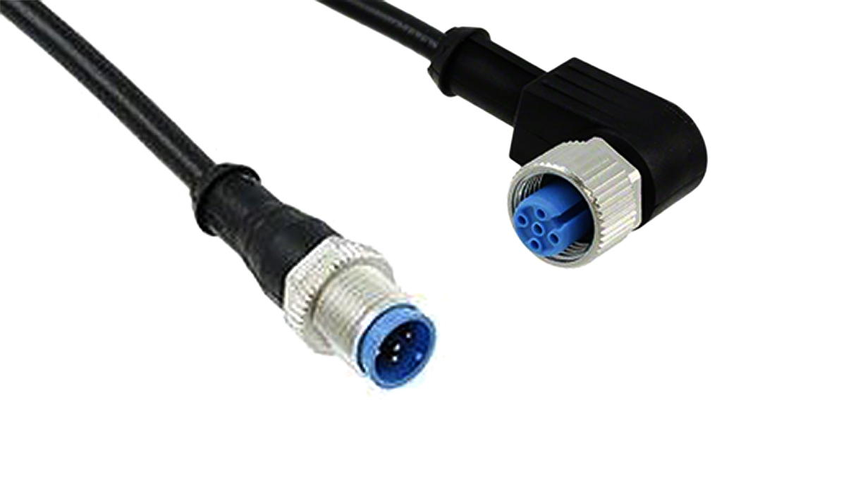 2273127-4, TE Connectivity