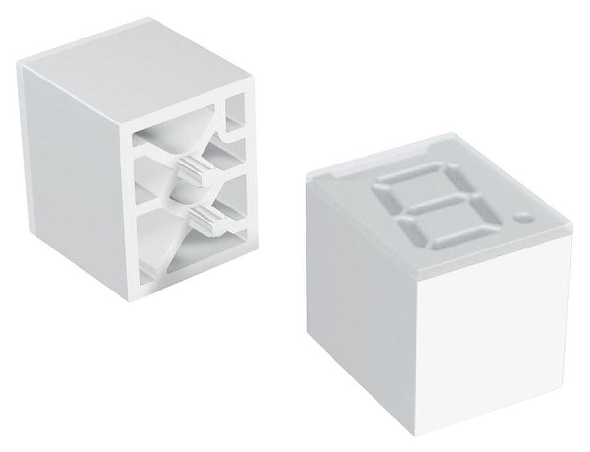 2274.1003, Mentor GmbH