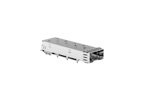 2274001-1, TE Connectivity