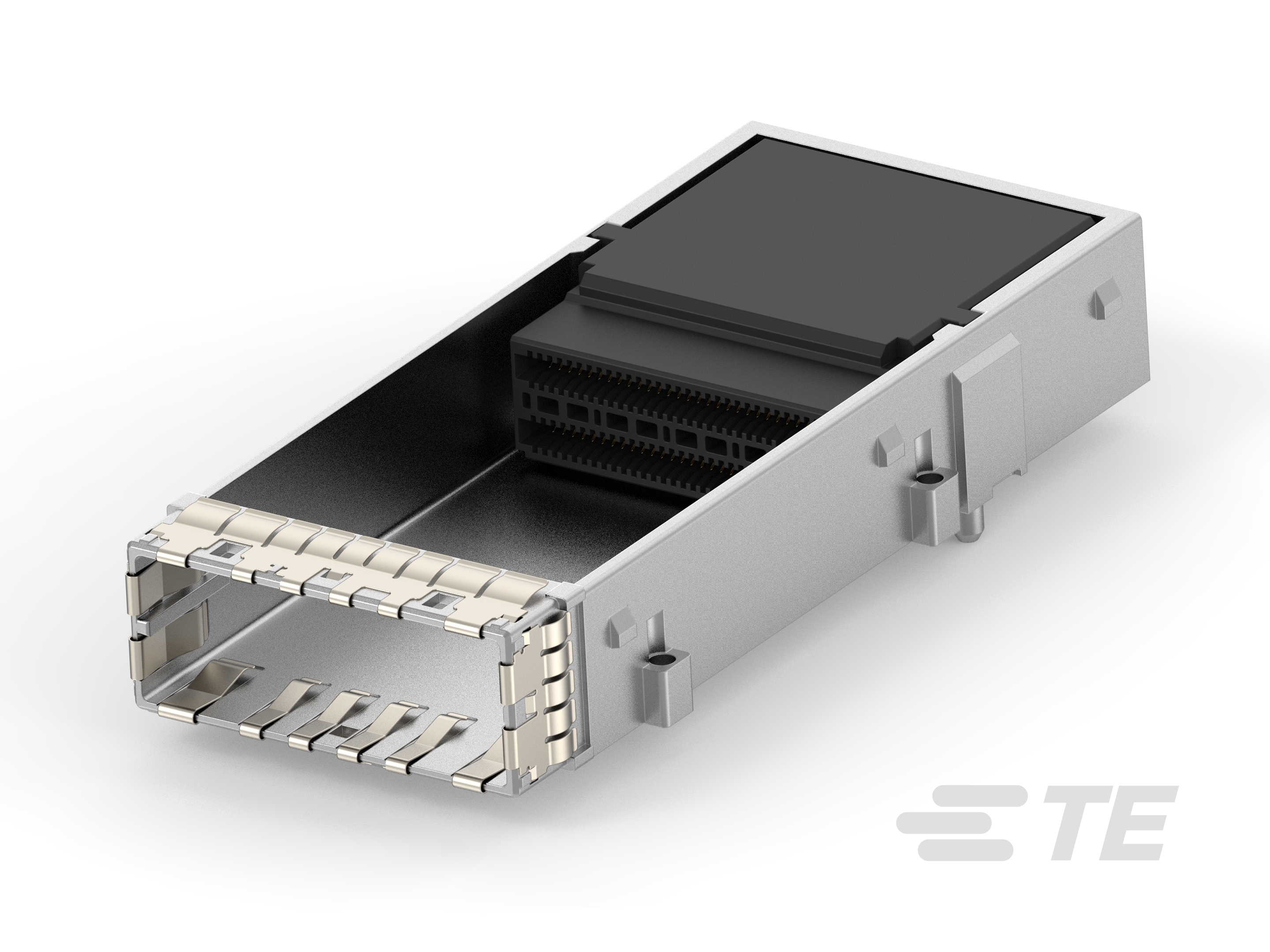 2274233-1, TE Connectivity