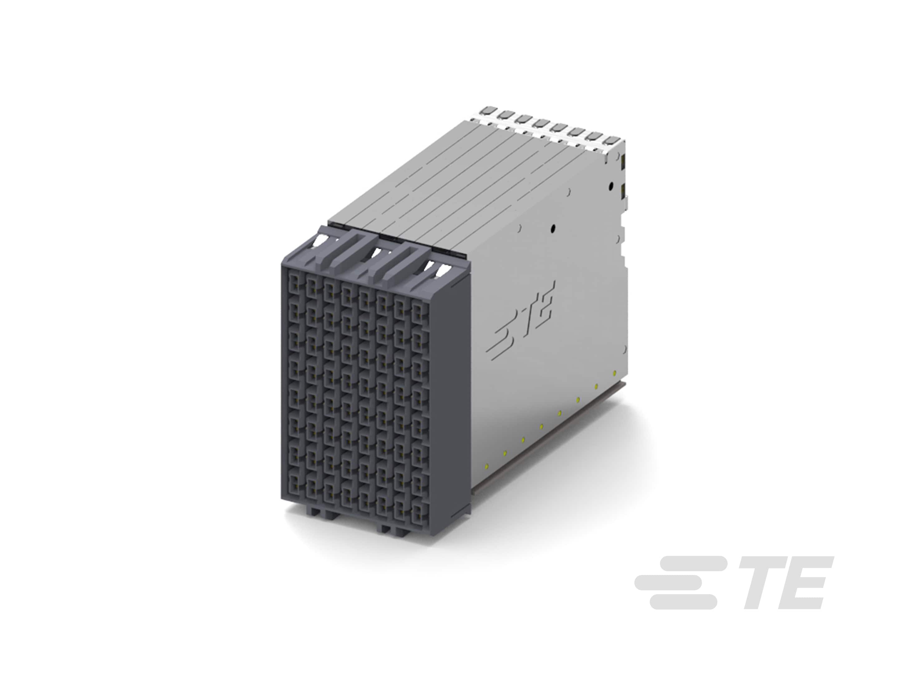 2274730-1, TE Connectivity