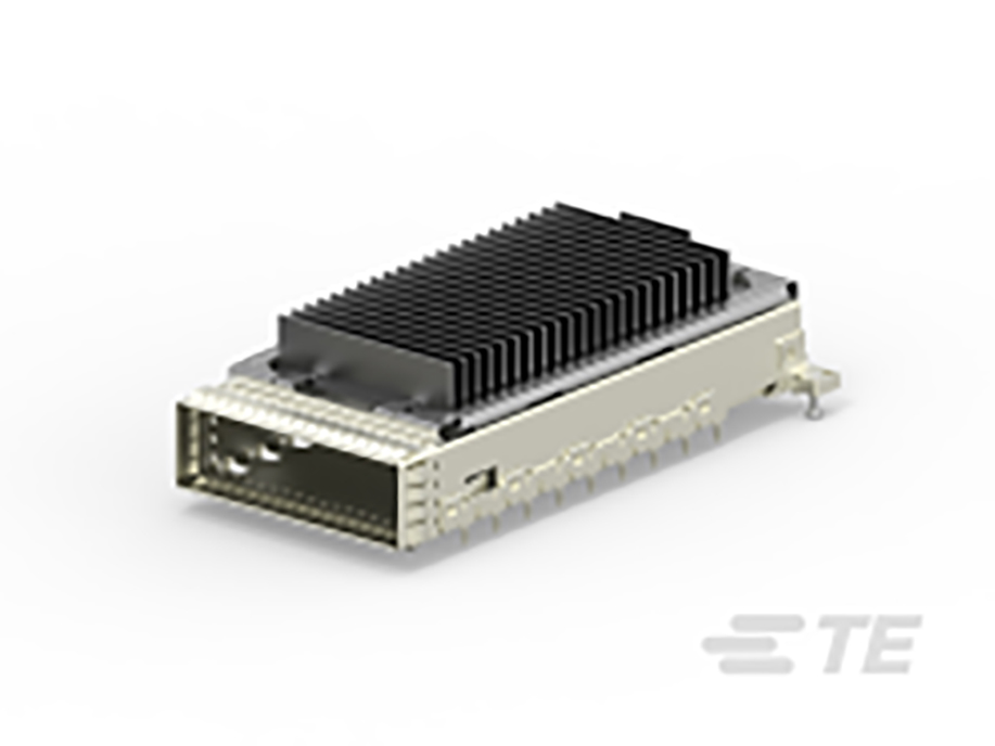2274842-2, TE Connectivity