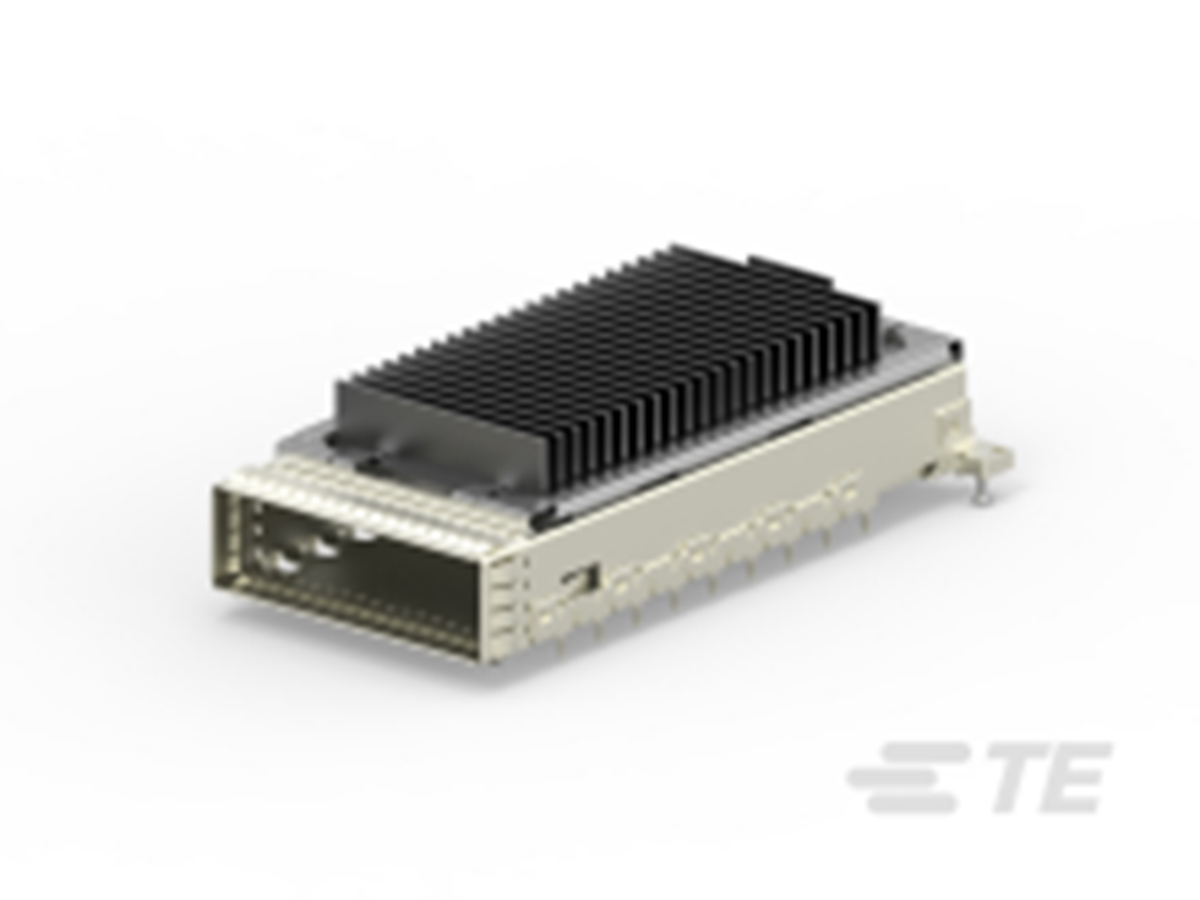 2274842-2, TE Connectivity