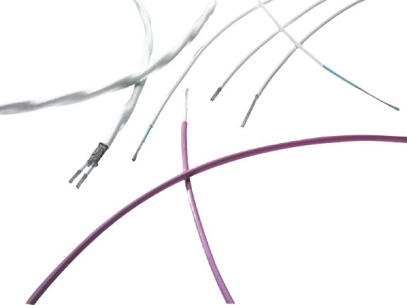 22759/43-14-6, TE Connectivity