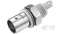 227726-2, TE Connectivity