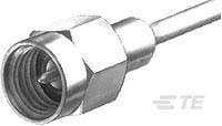 227743-1, TE Connectivity