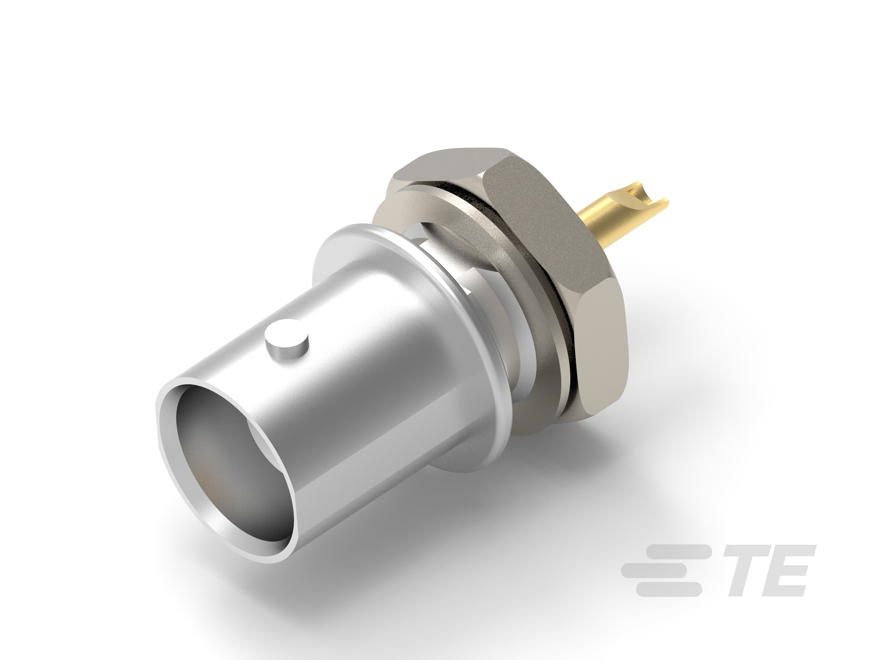 227754-2, TE Connectivity
