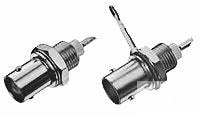 227754-3, TE Connectivity
