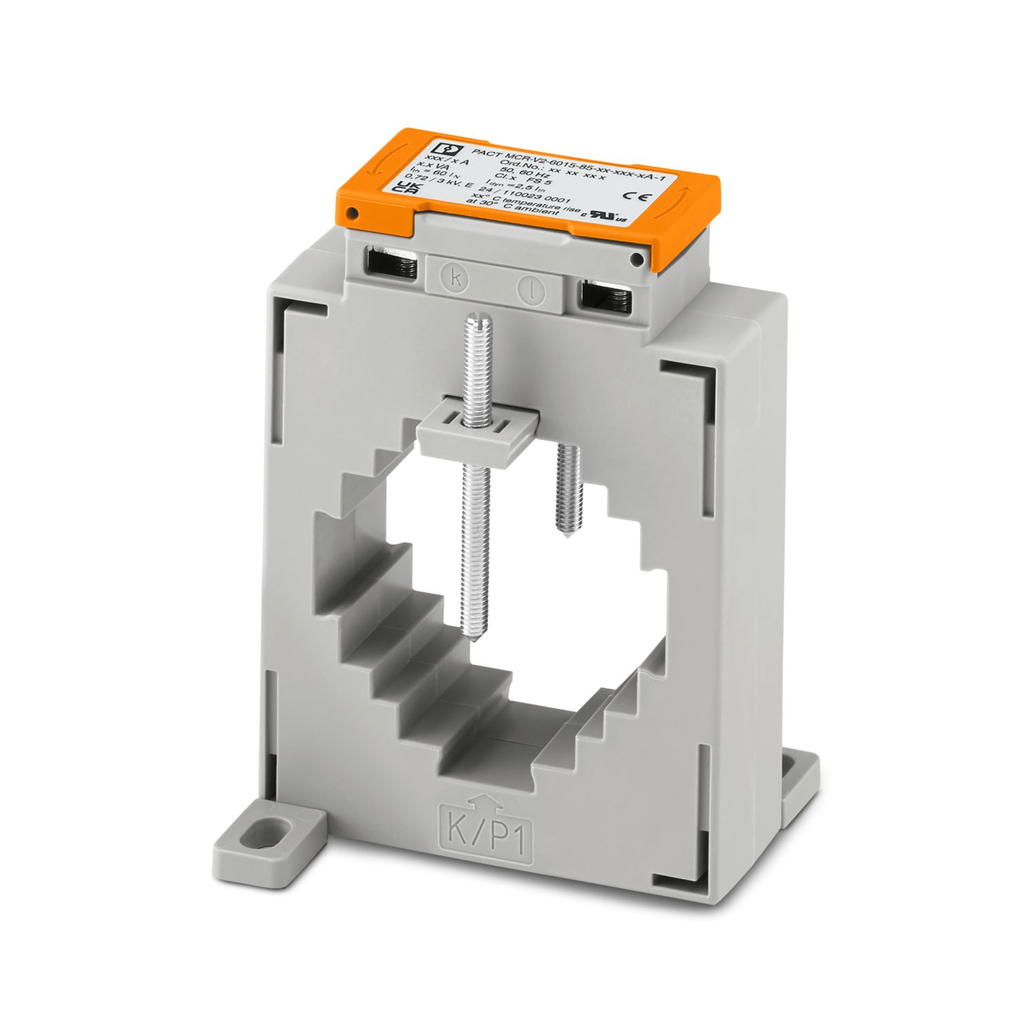 2277873, Phoenix Contact