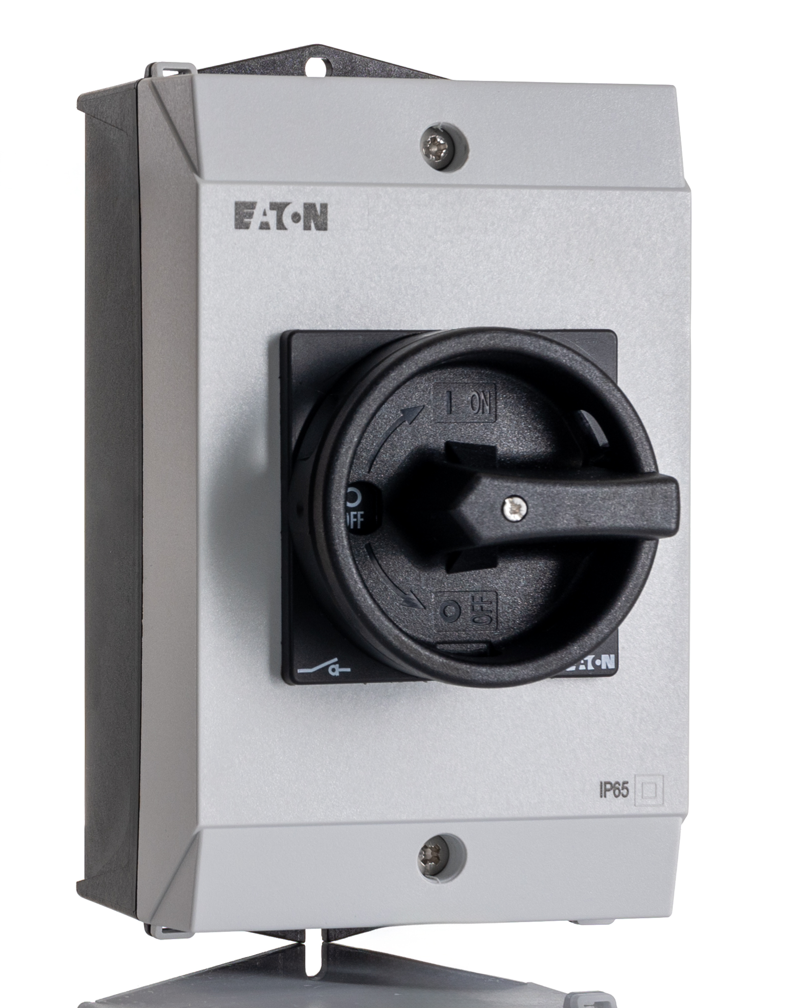 227862 P1-25/I2H/SVB-SW/HI11, Eaton