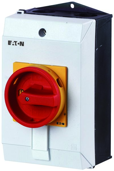 227870 P1-32/I2H/SVB/HI11, Eaton