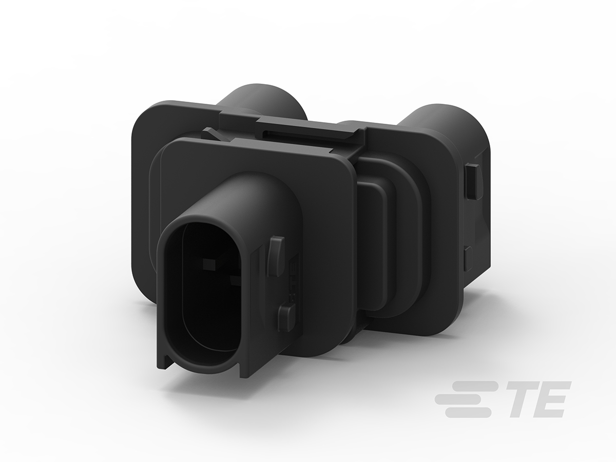 2278730-1, TE Connectivity