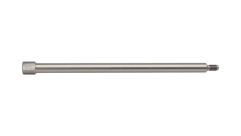 227965/100MPA, SKF