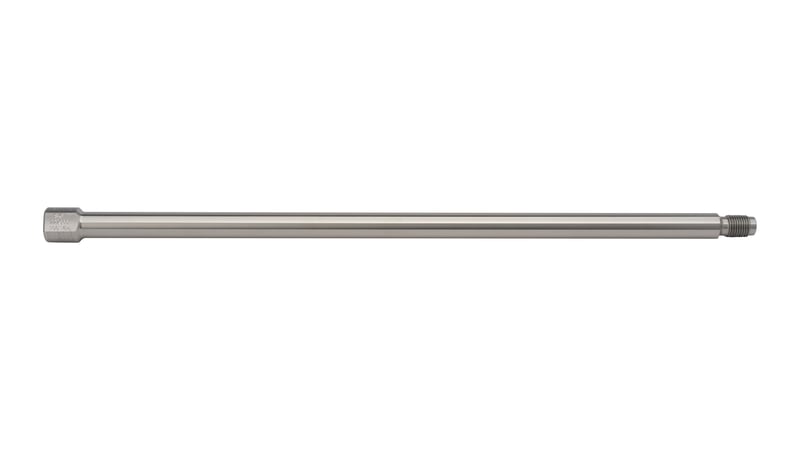 227966/100MPA, SKF