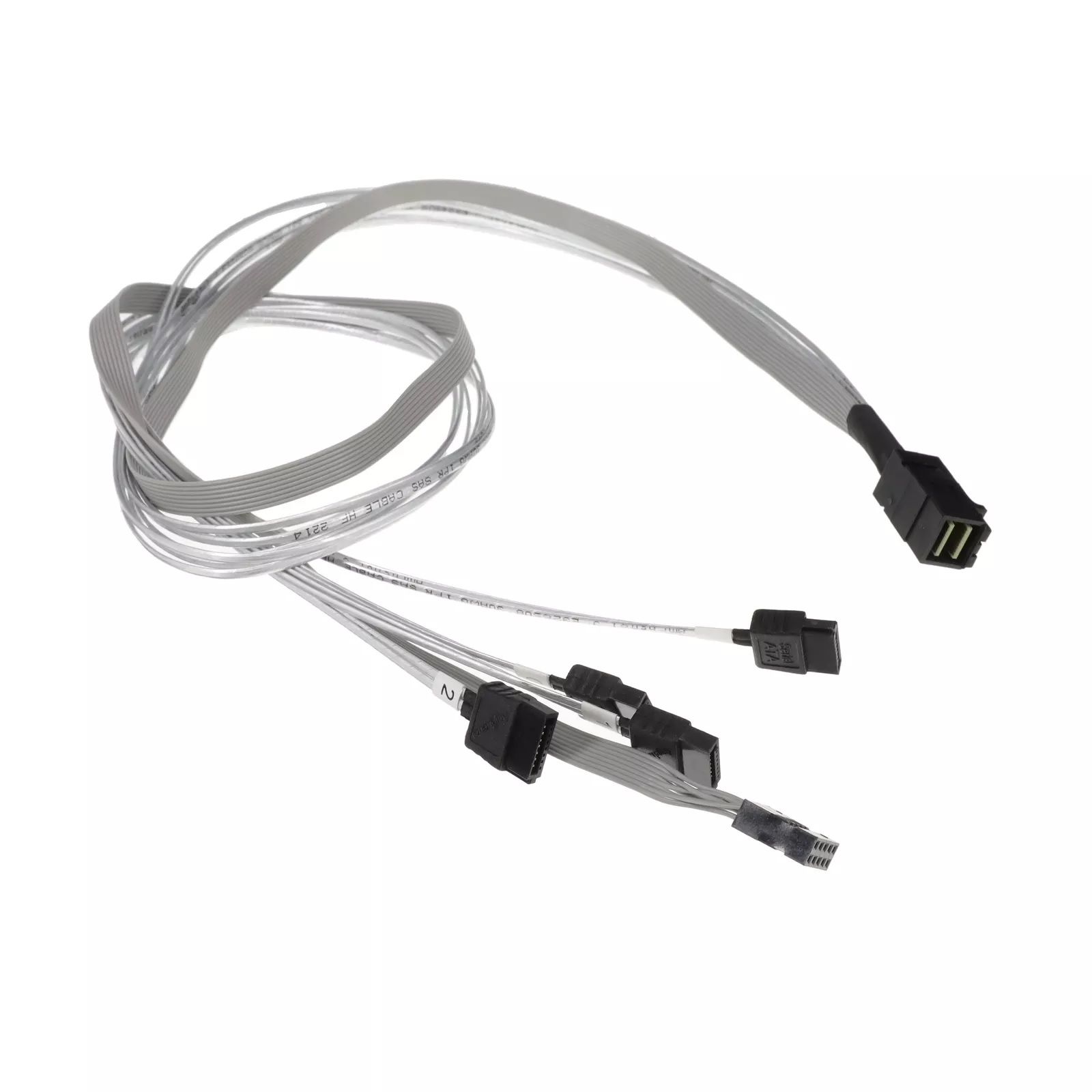 2279800-R, Microchip