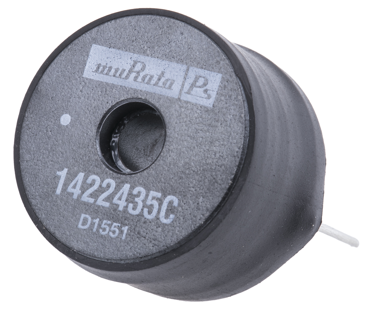 228-422, Murata Power Solutions