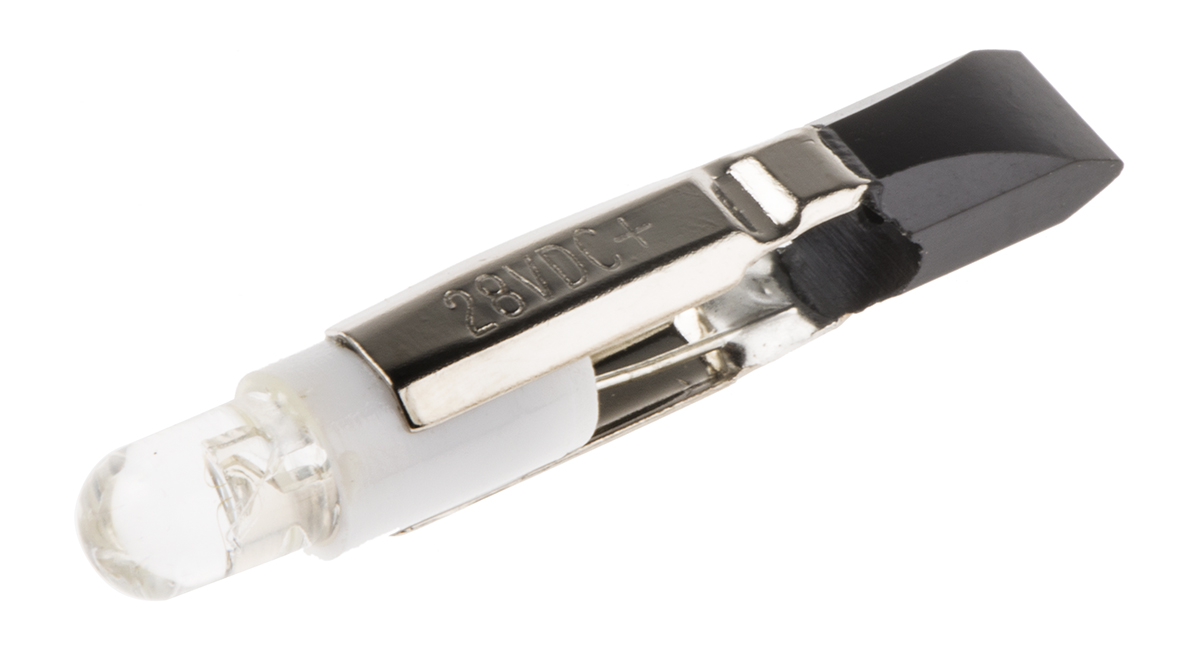228-902, RS PRO