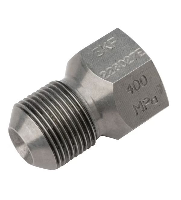 228027 E, SKF