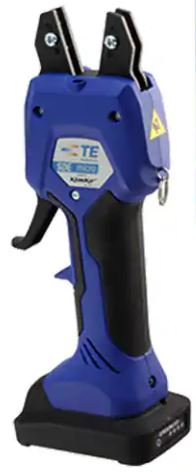 2280380-2, TE Connectivity
