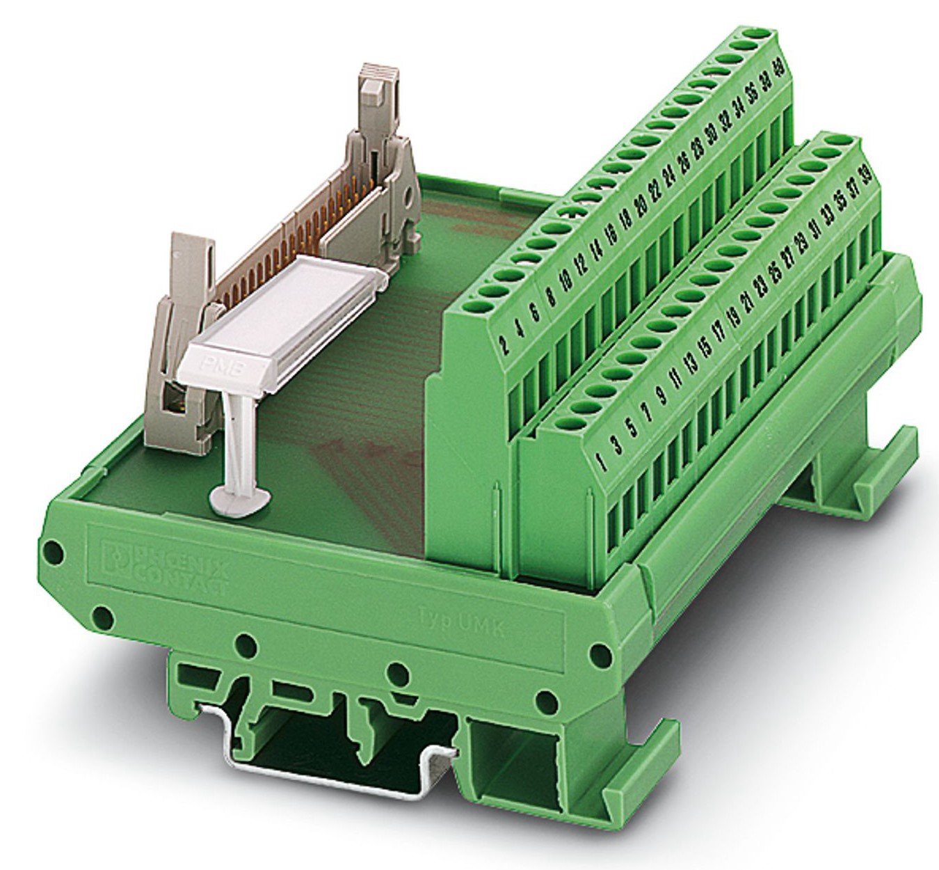 2281034, Phoenix Contact