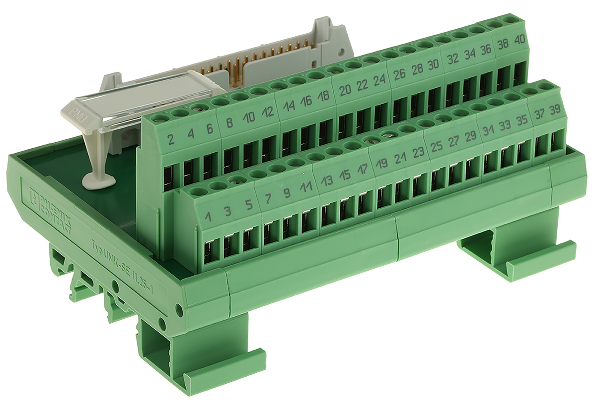 2281076, Phoenix Contact