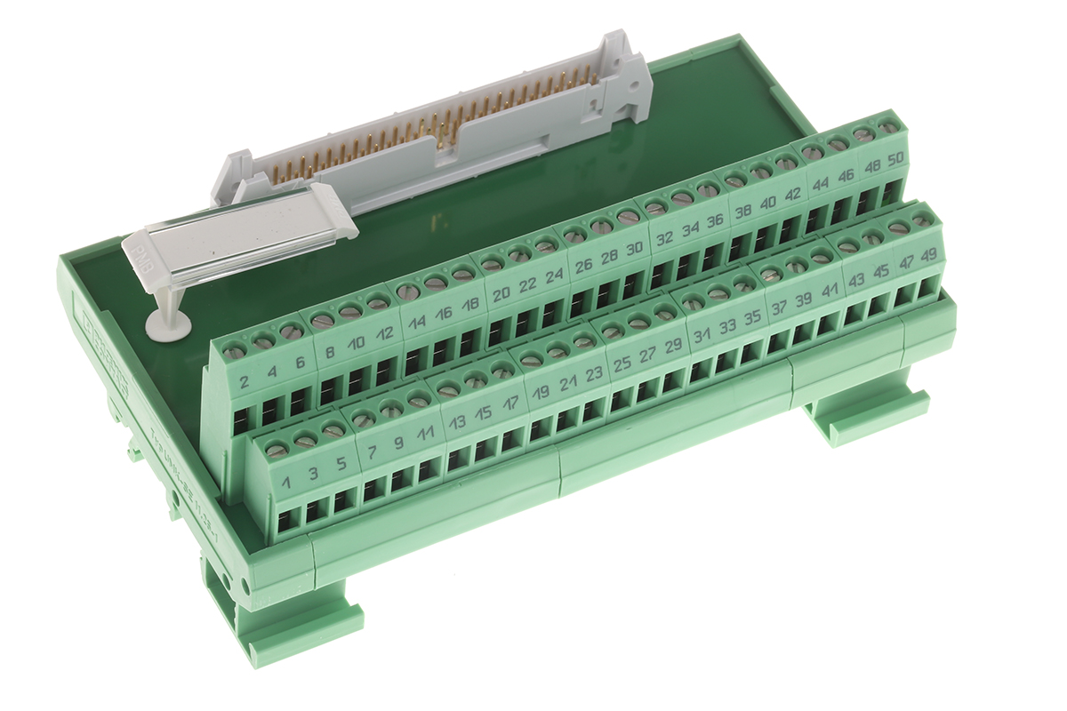 2281089, Phoenix Contact