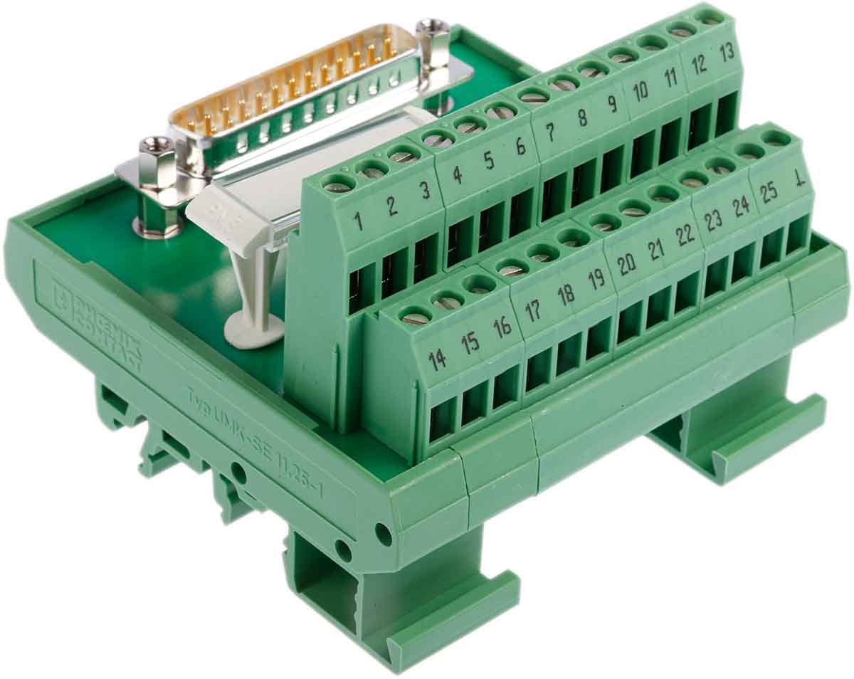 2281144, Phoenix Contact