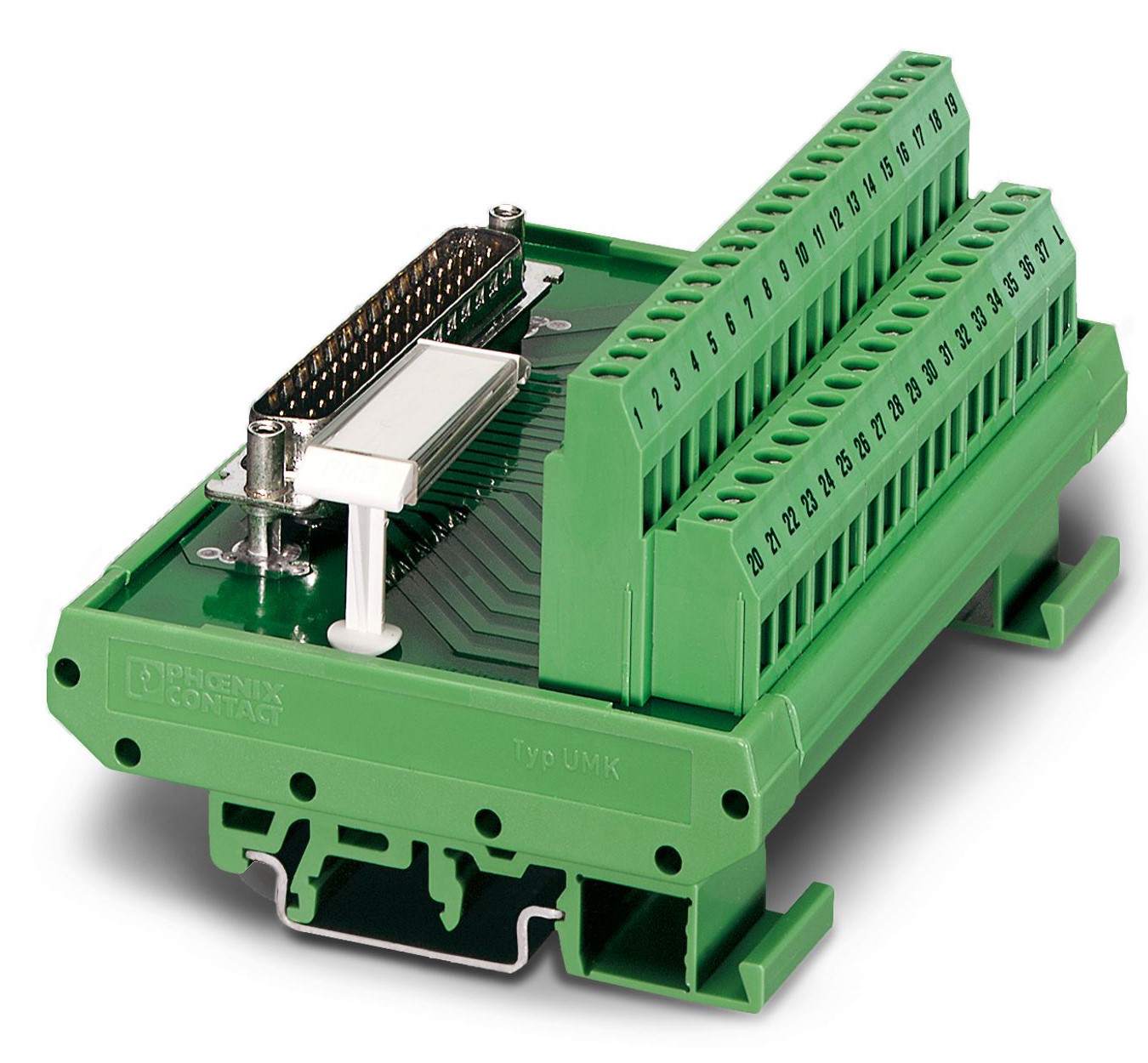 2281209, Phoenix Contact