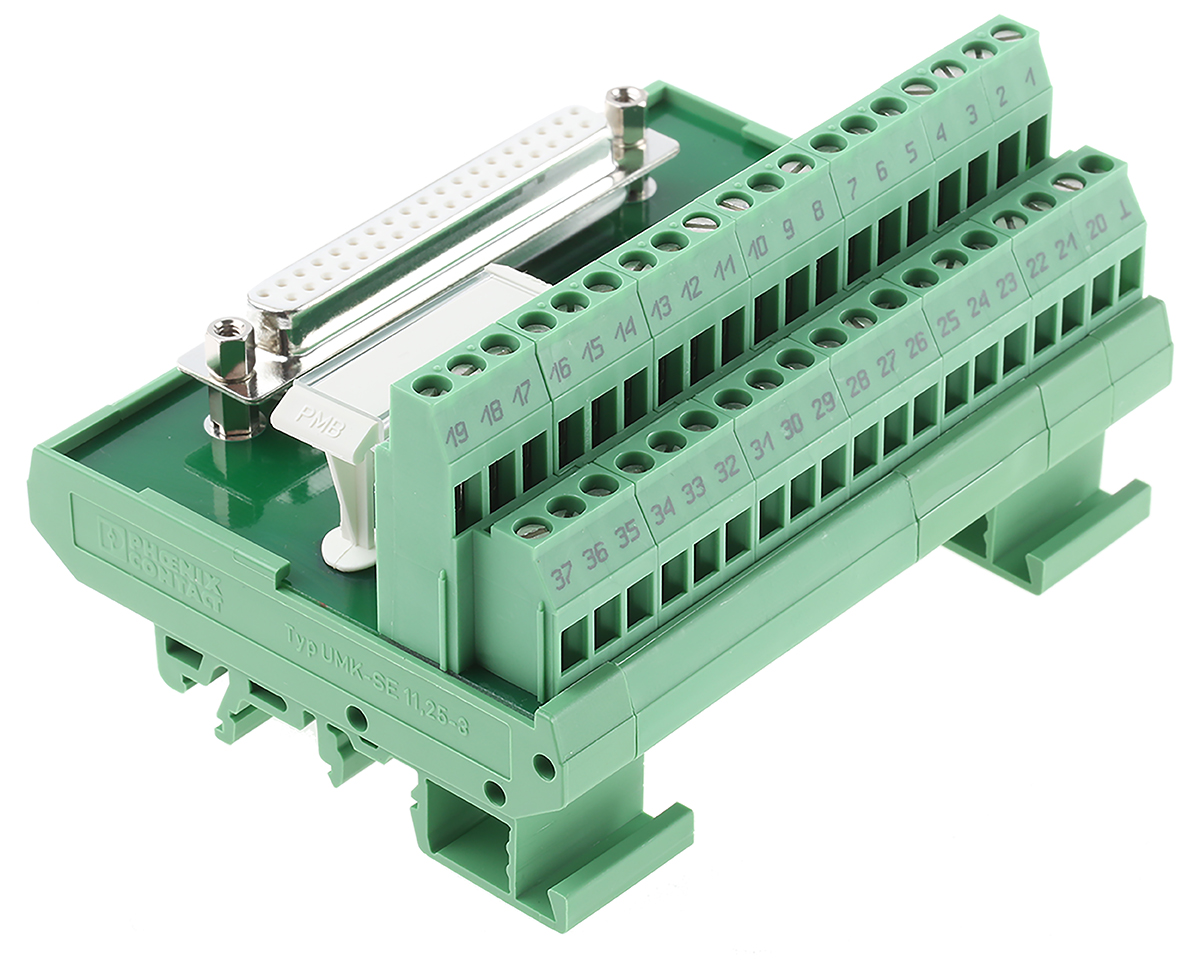 2281212, Phoenix Contact