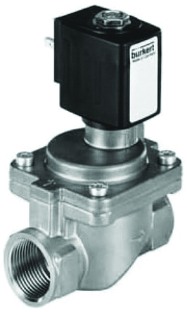 228389, Burkert