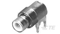 228435-1, TE Connectivity