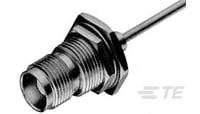 228502-1, TE Connectivity