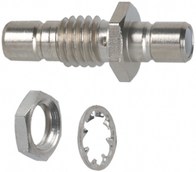 228553-1, TE Connectivity