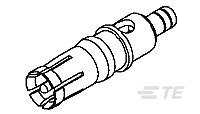 228596-1, TE Connectivity