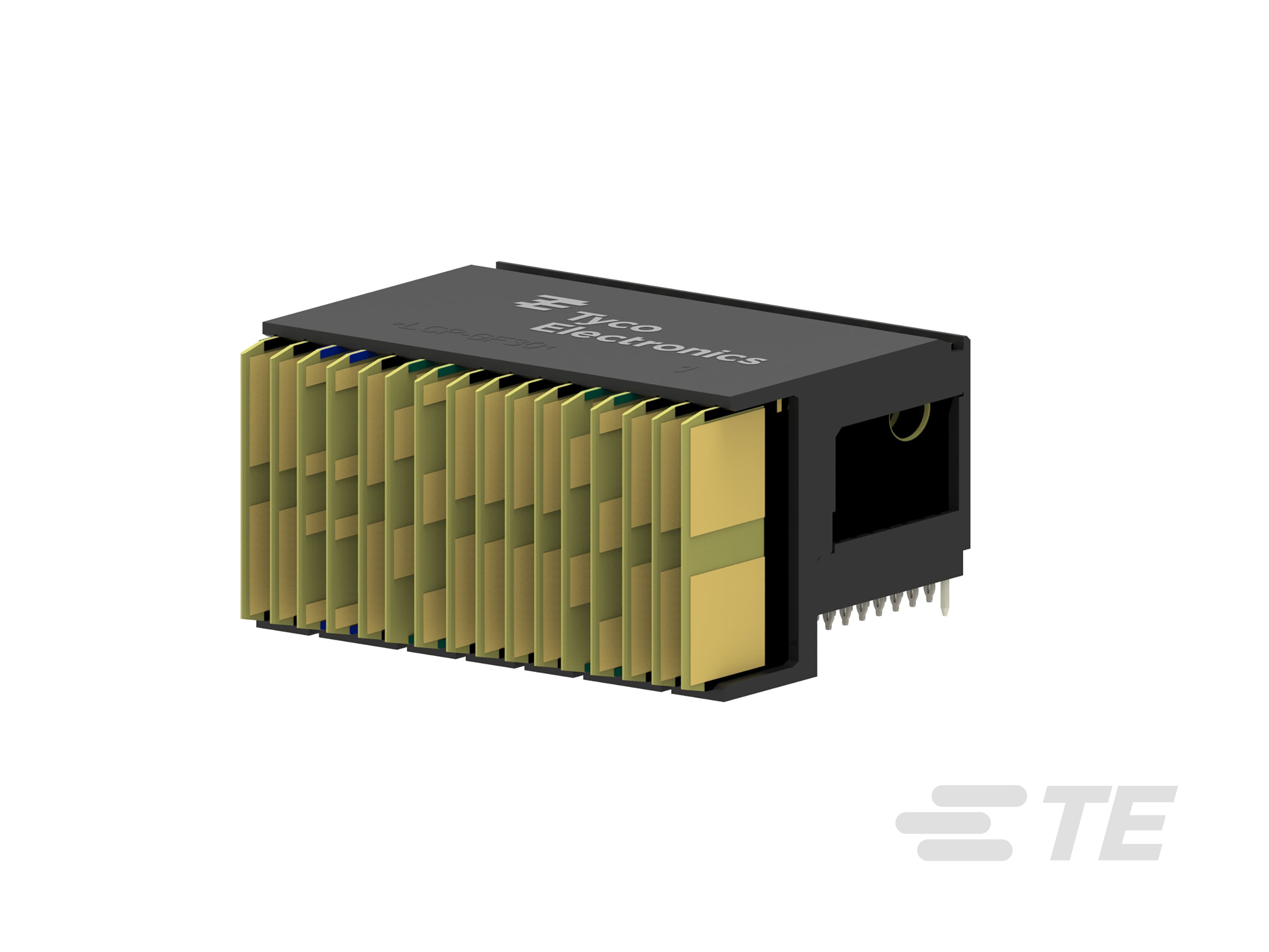2286117-1, TE Connectivity