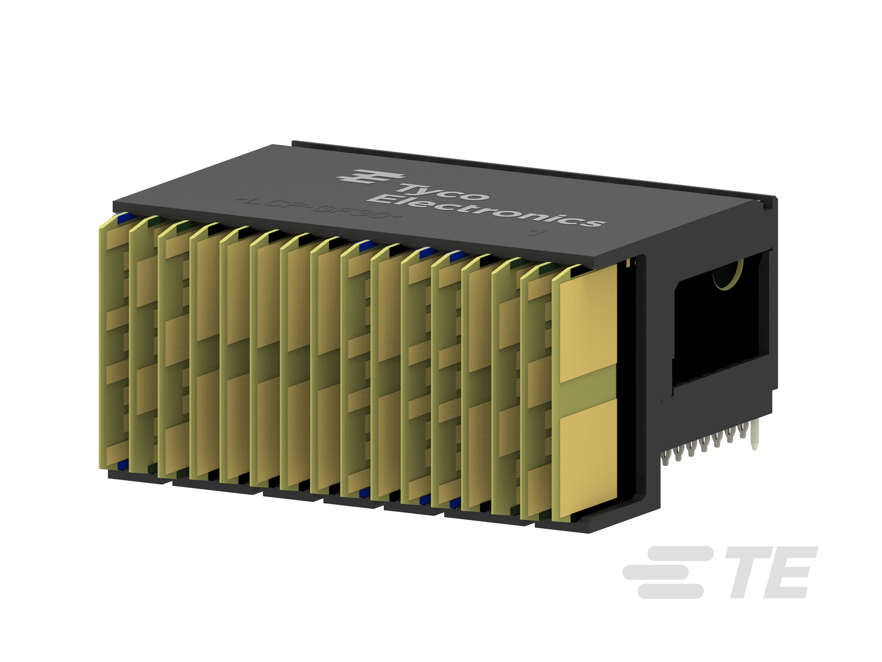 2286119-1, TE Connectivity