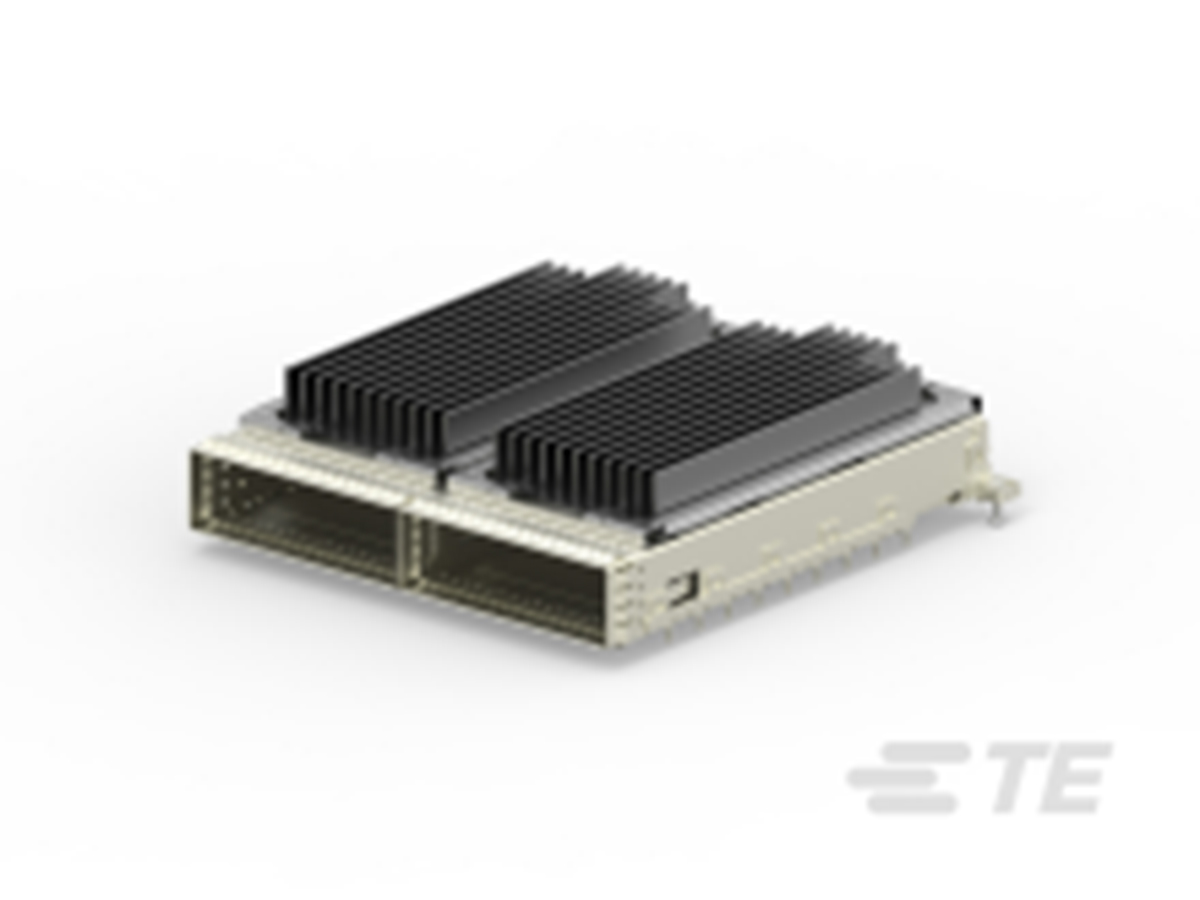 2287075-2, TE Connectivity
