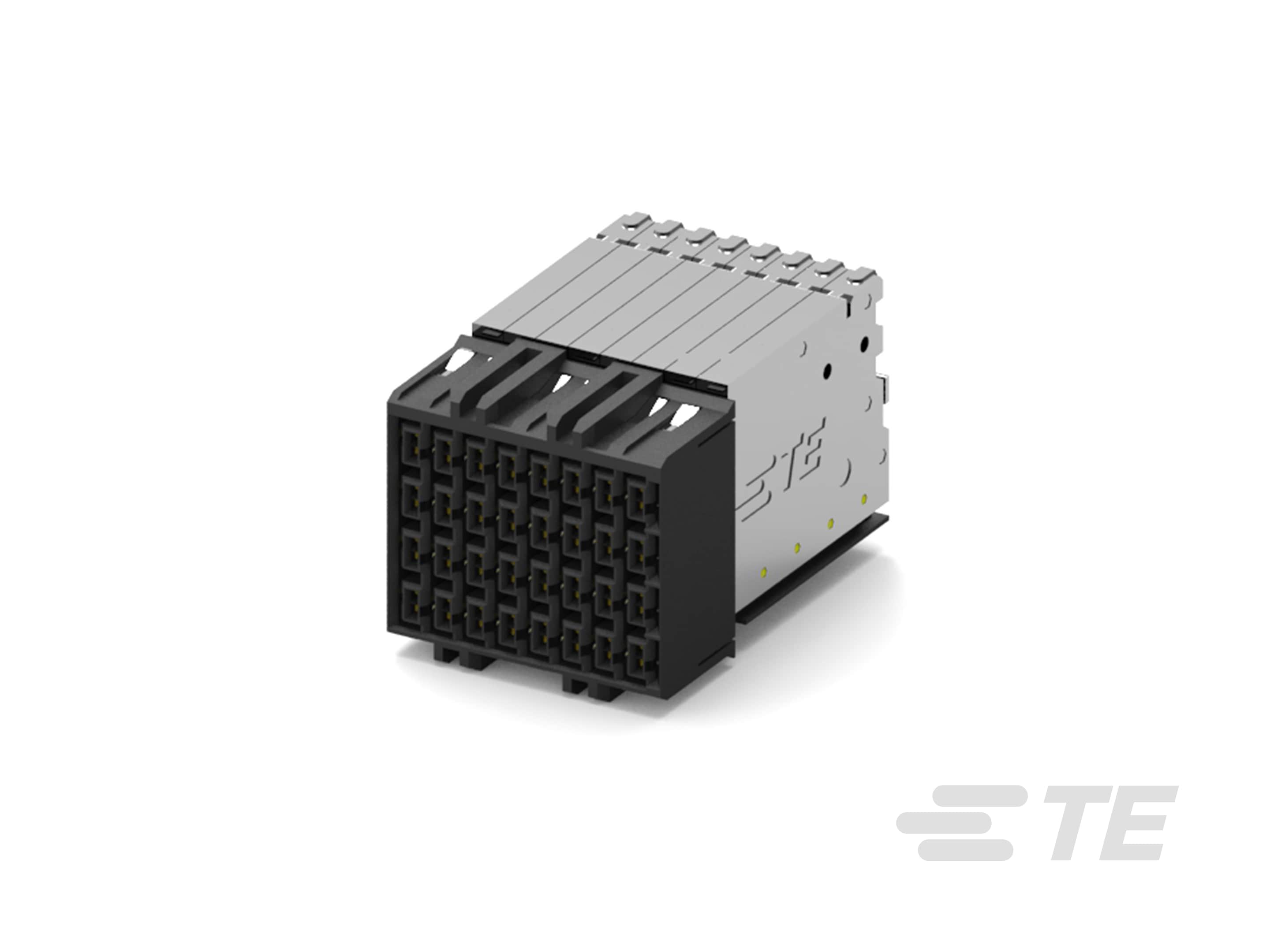 2287288-1, TE Connectivity