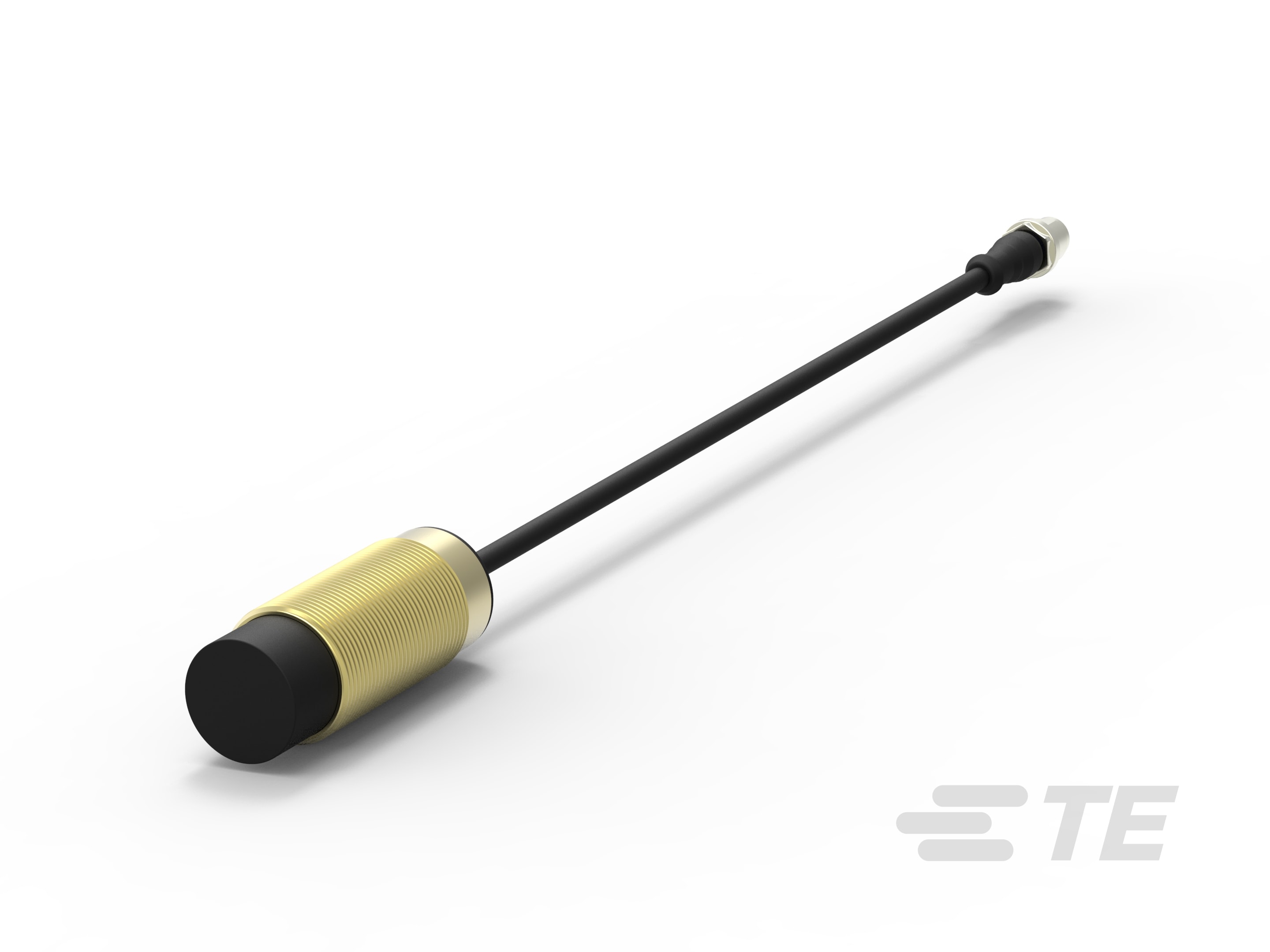 2287598-1, TE Connectivity