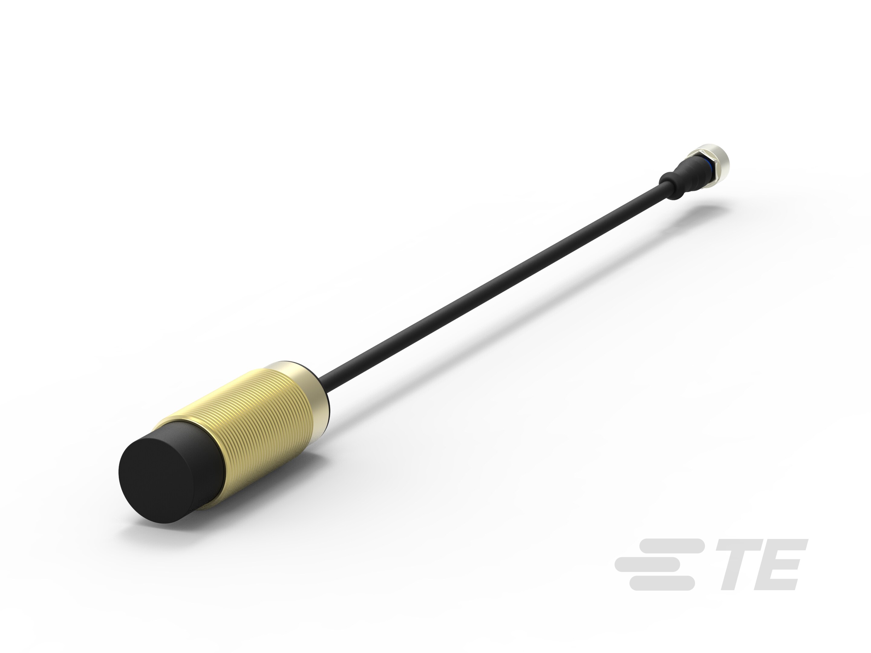 2287598-2, TE Connectivity
