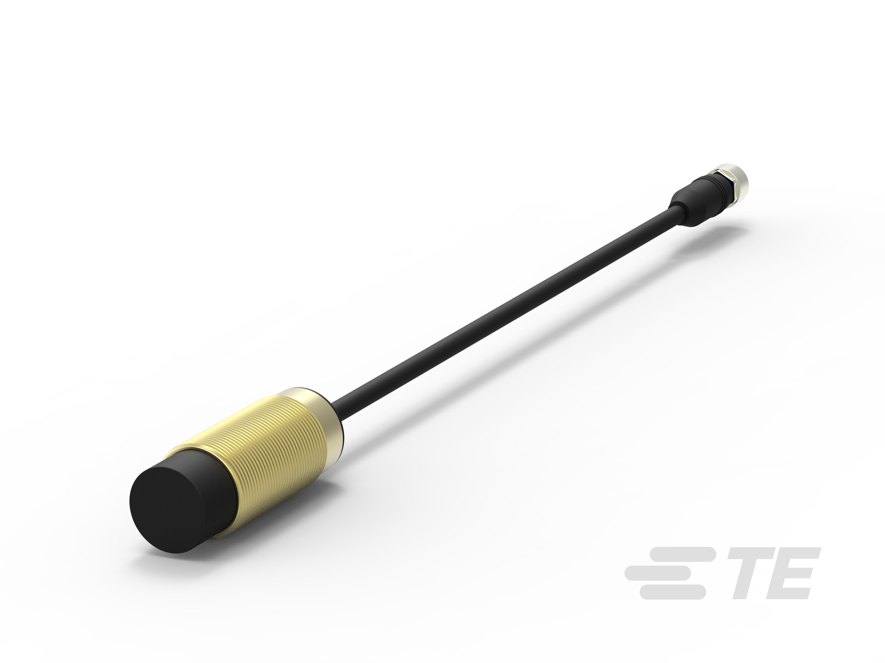2287598-5, TE Connectivity