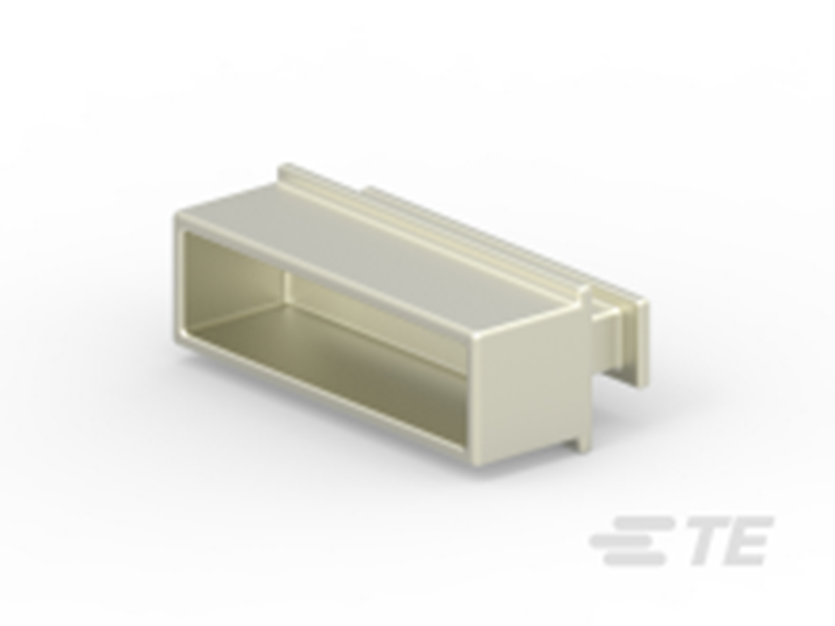 2288221-1, TE Connectivity